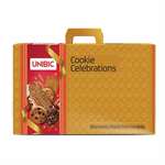 Unibic Cookies Celebrations